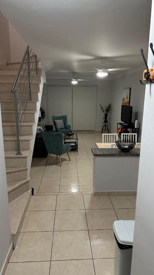 Apartament Cosy House With Pool, Paphos Pafos,Tombs Of Kings Dış mekan fotoğraf