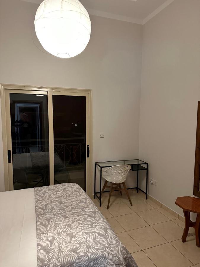 Apartament Cosy House With Pool, Paphos Pafos,Tombs Of Kings Dış mekan fotoğraf